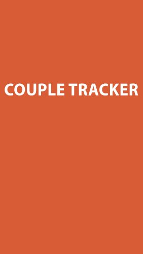 download Couple Tracker: Phone Monitor apk